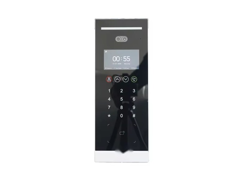 Interphones IP