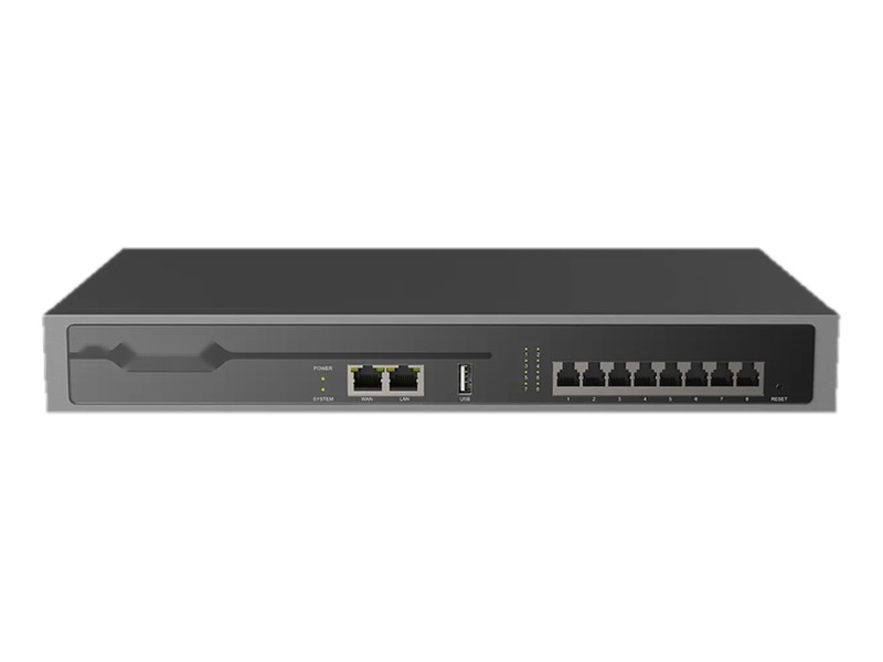 IPBX